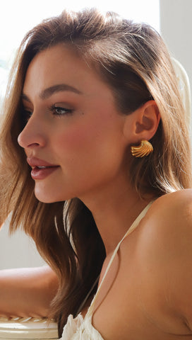 Angelika Earrings